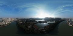 成都市_ 双流区_ 天府新区_ 华阳街道 (4)